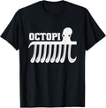 Mathematics Nerd Gifts for Pi Day Husband