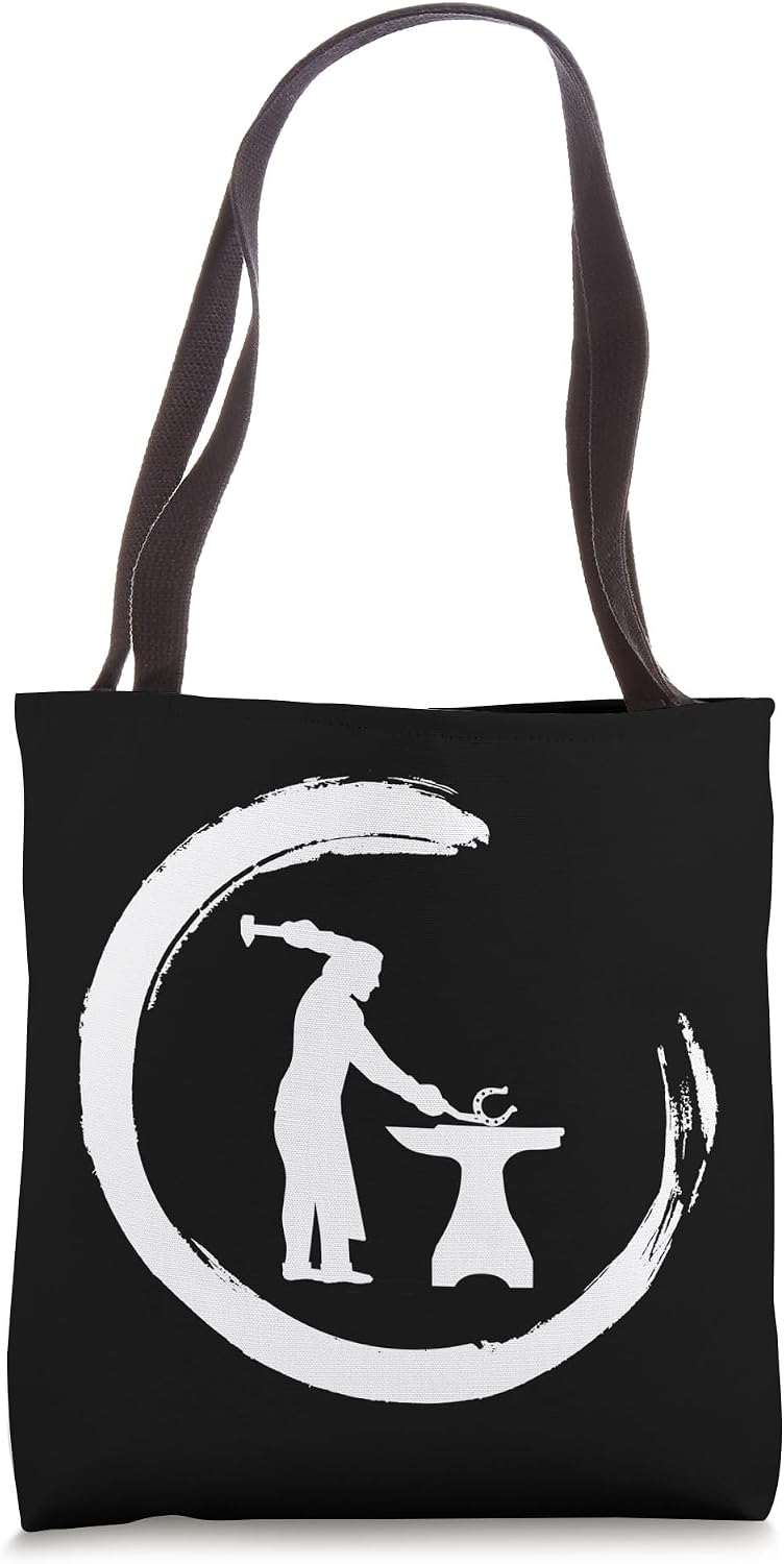 Horseshoe Horse Farrier Accessories Gifts Shirts