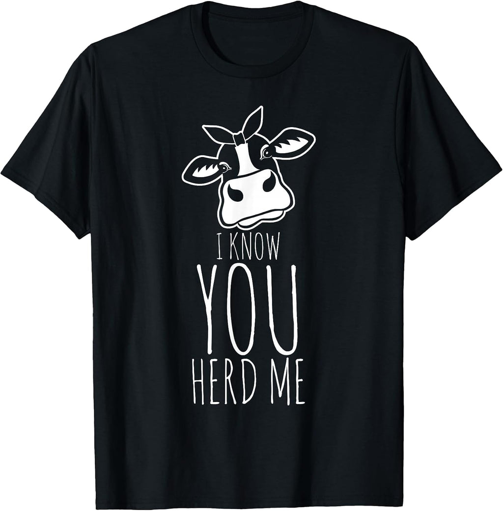 Animal Cow Lover Farm Life Funny Cute Designs