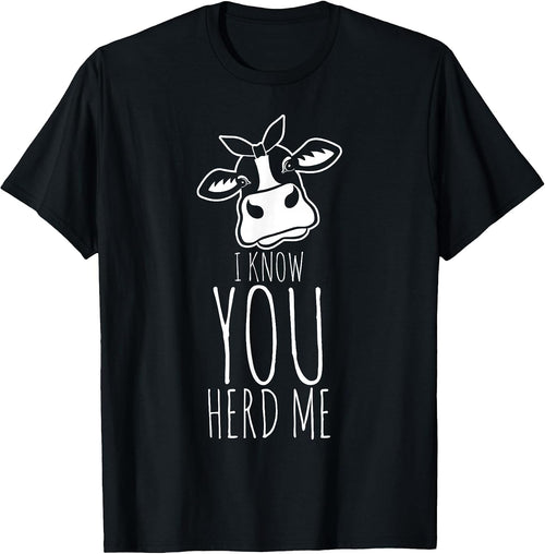 Animal Cow Lover Farm Life Funny Cute Designs