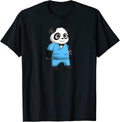Panda Animal Party Supplies Gifts Merch Whiz