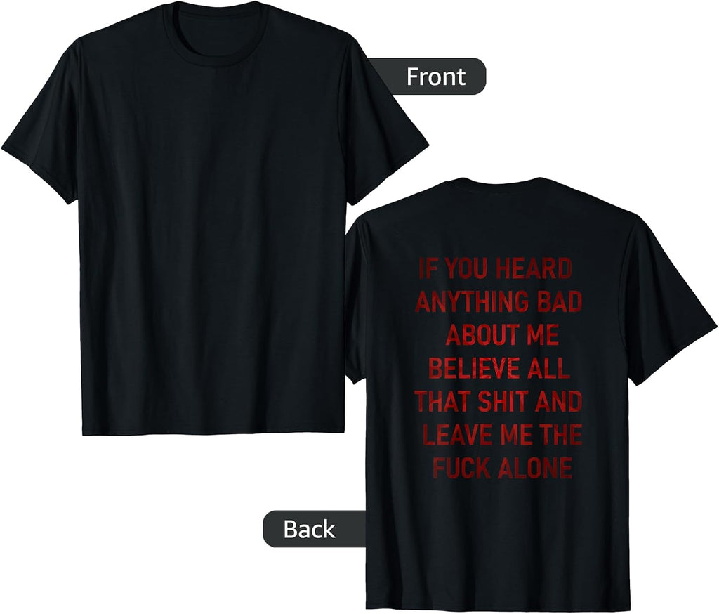 Believe Motivational Designs