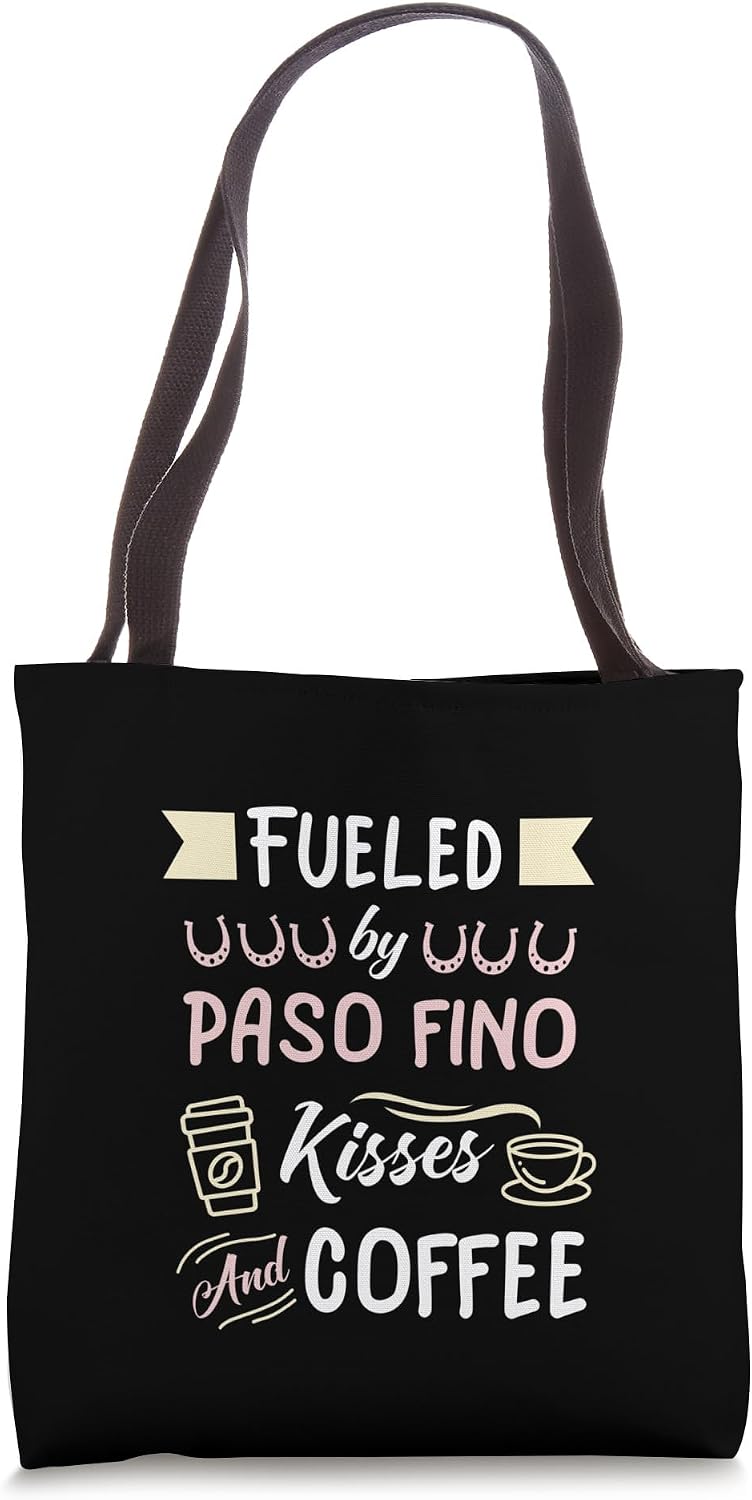 Gaited Horse Gifts And Shirts