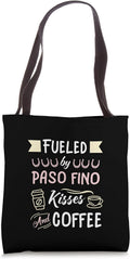 Gaited Horse Gifts And Shirts