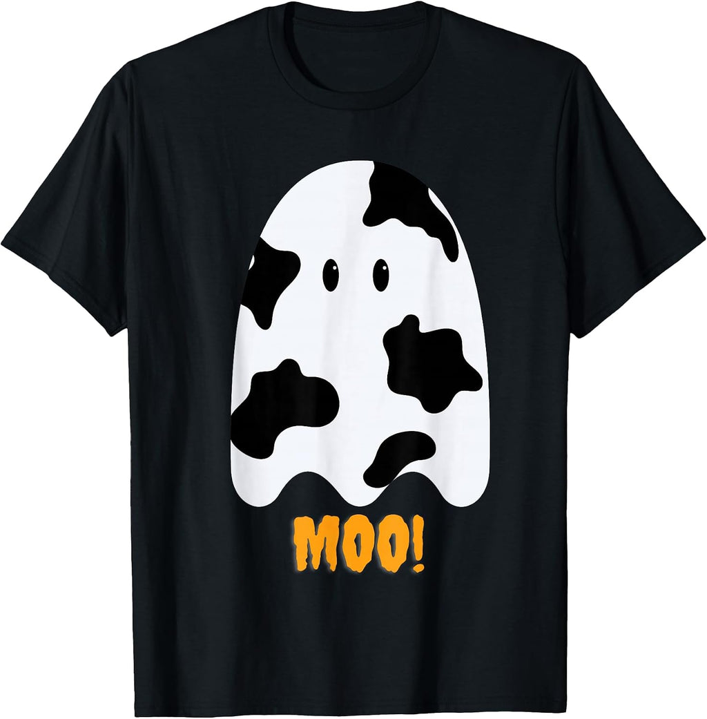Cow Print Lovers Gift Co