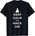Merch for Nerds by Witty Logic