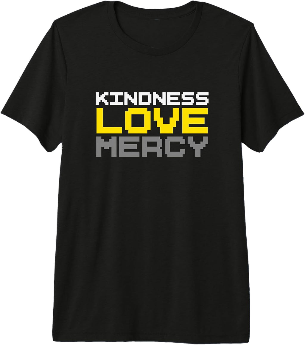 Inspirational Motivation Merch Shop