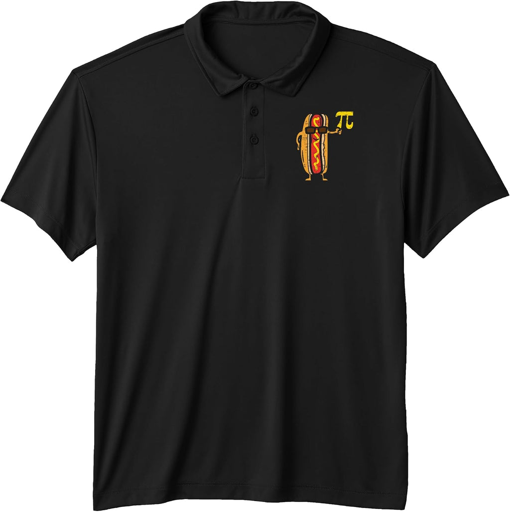 Pi Day Teacher Men Women Kids Boys Gifts