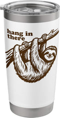 KIDS SLOTH SHIRT