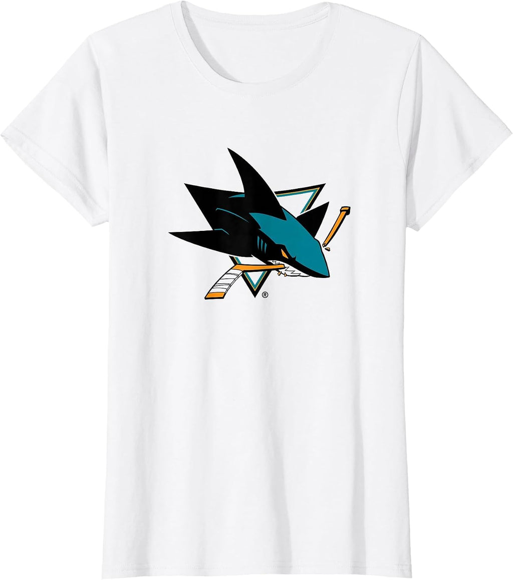San Jose Sharks