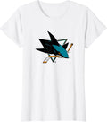 San Jose Sharks