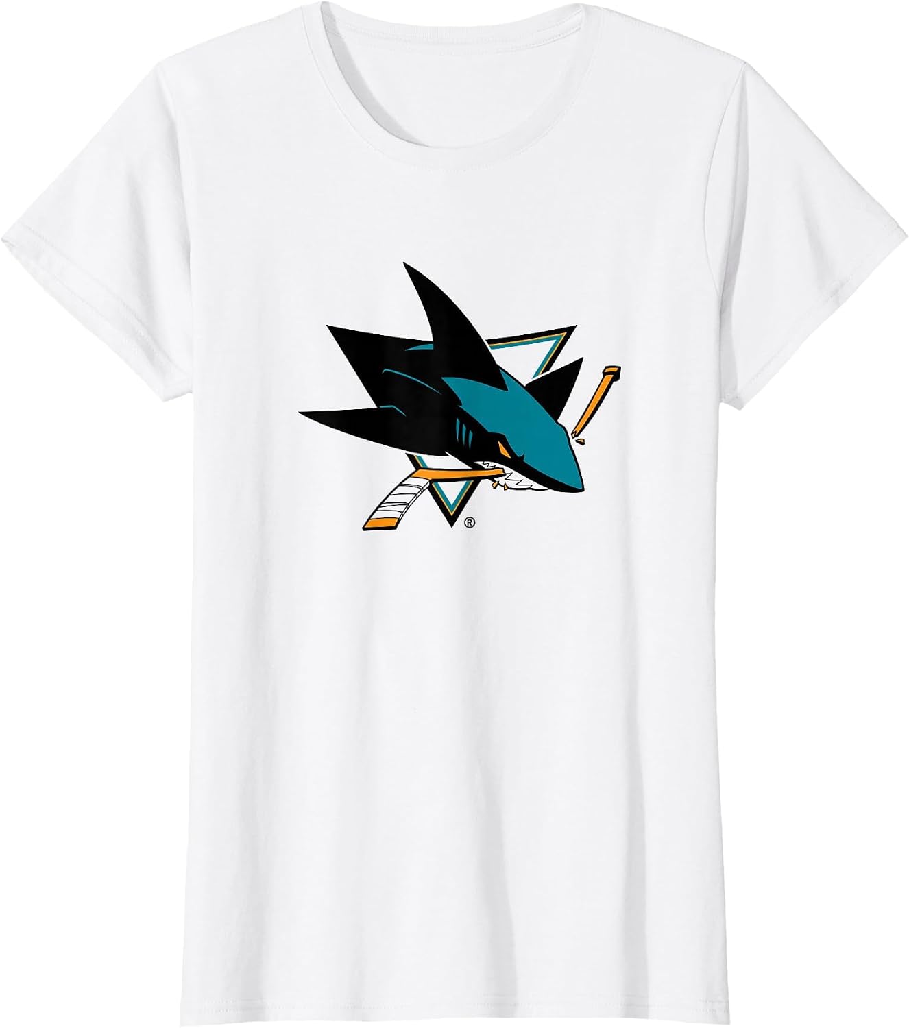 San Jose Sharks