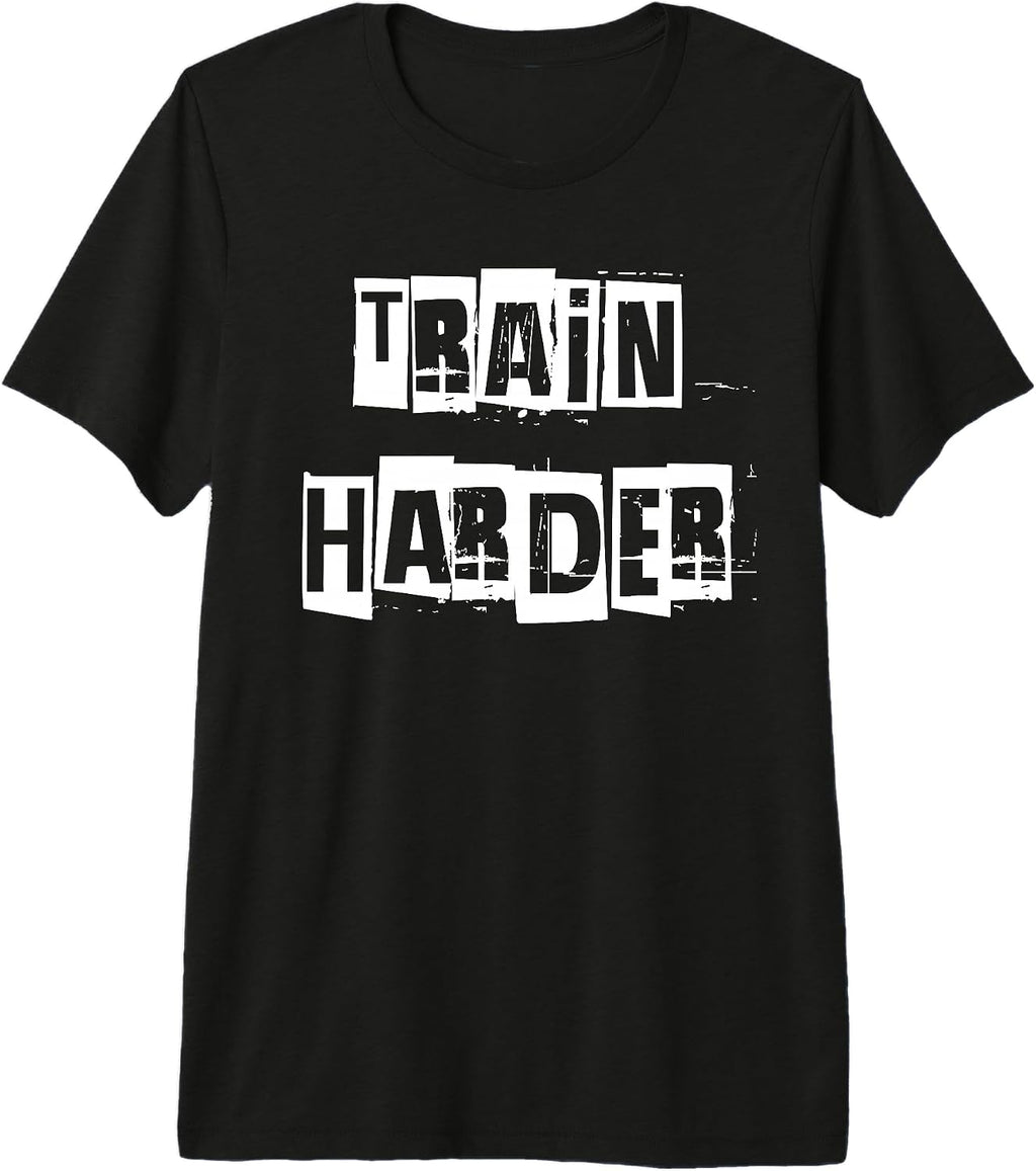 Buy Cool Shirts
