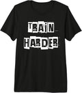 Buy Cool Shirts