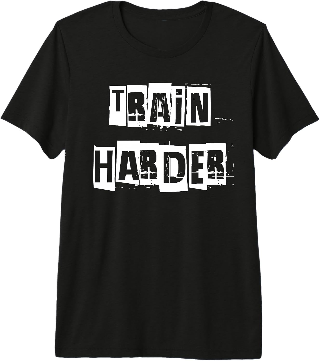 Buy Cool Shirts