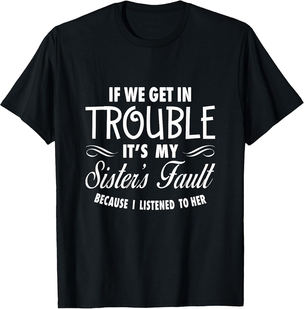 Awesome Quote Tee And Gift