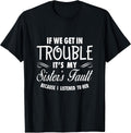 Awesome Quote Tee And Gift