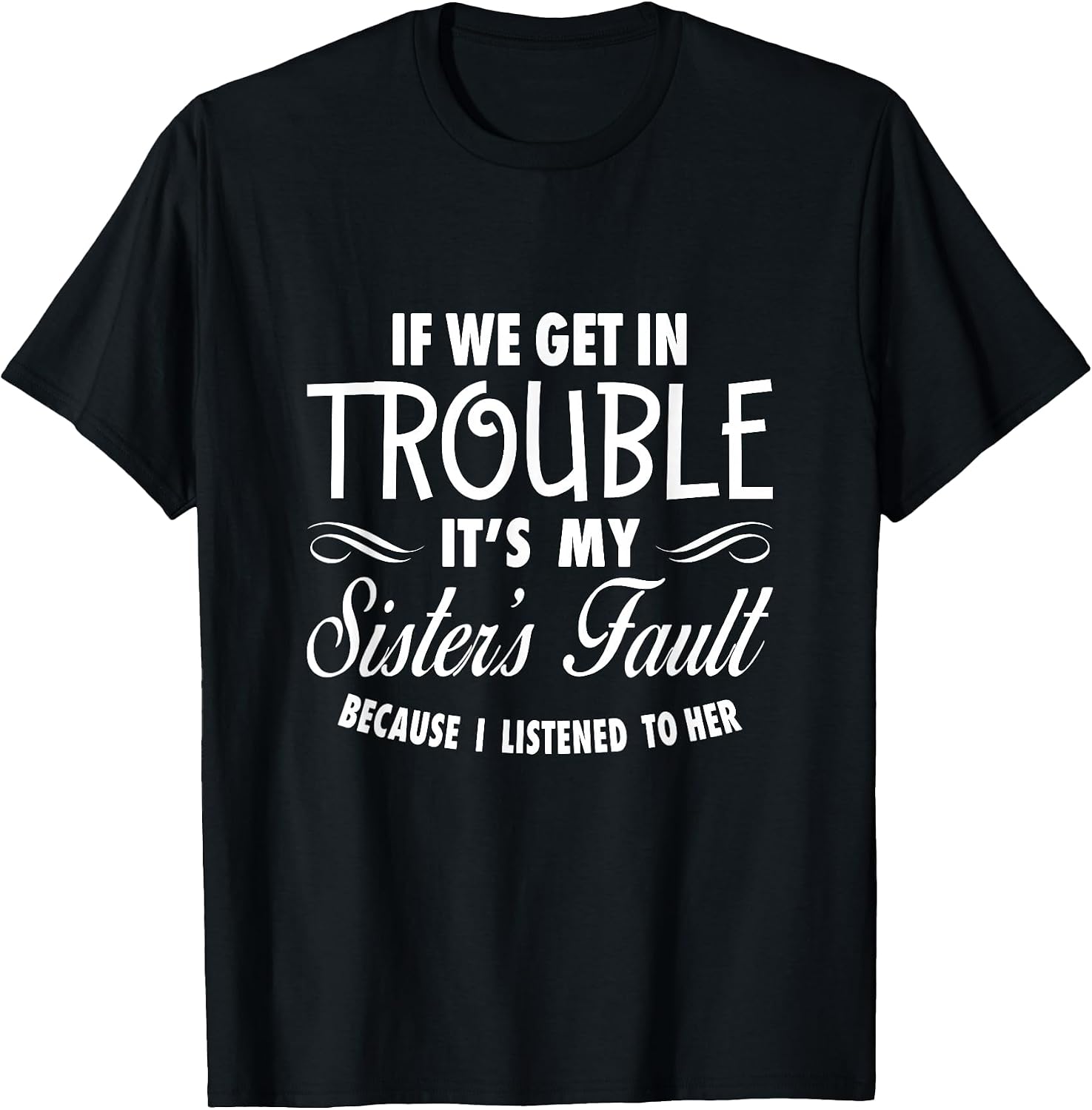 Awesome Quote Tee And Gift