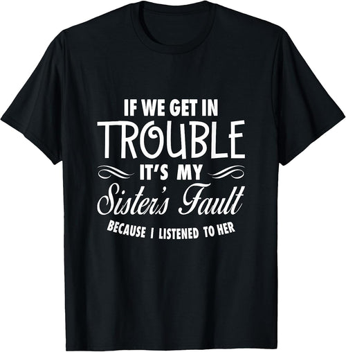 Awesome Quote Tee And Gift