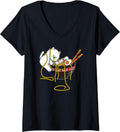 Ramen and Anime Merch Clothes for teen girls