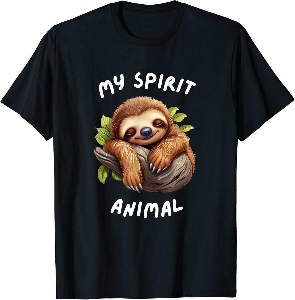 Sloth lover, I love Sloths, Sloths Rule