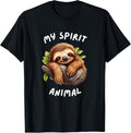 Sloth lover, I love Sloths, Sloths Rule