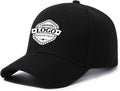 Custom Hat for Man Woman Personalized Hat Design Your Own Custom Trucker Baseball Caps with Logo Text Photo