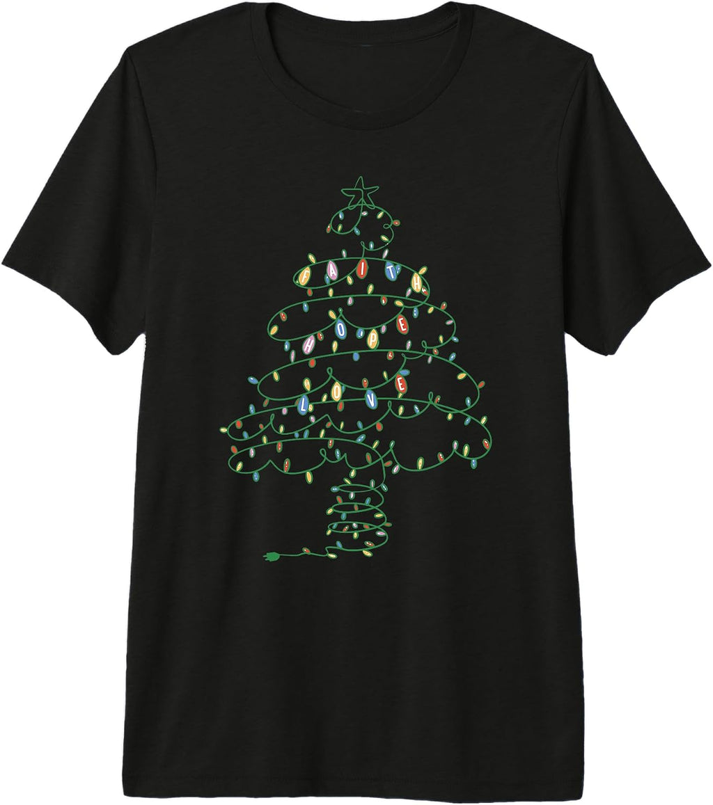 Christmas Matching Costume Xmas Religious Gifts