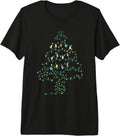 Christmas Matching Costume Xmas Religious Gifts