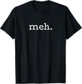 Not So Exciting Life Happens Shirts Unisex , , , Long Sleeve Tee