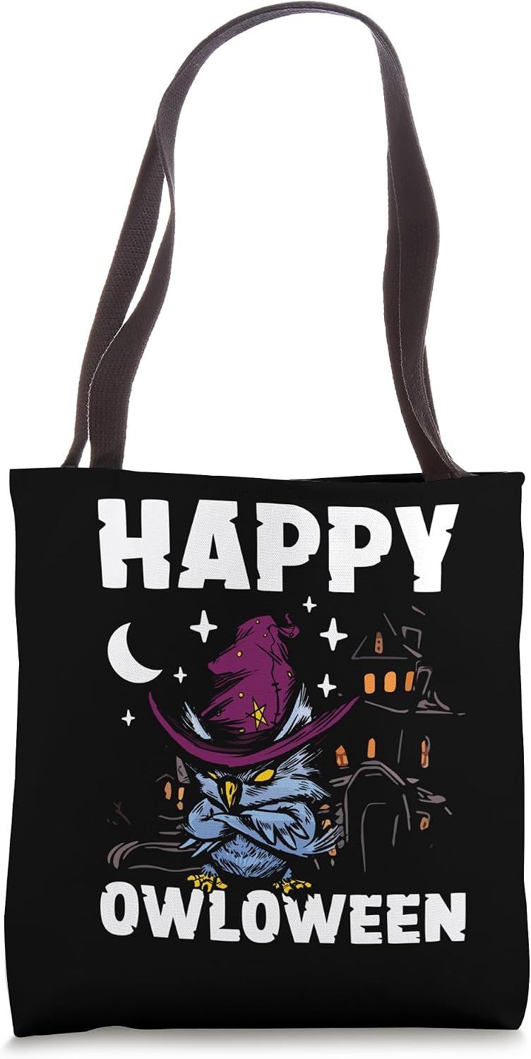 Scary Gifts Funny Halloween Shirts Women Kids Men