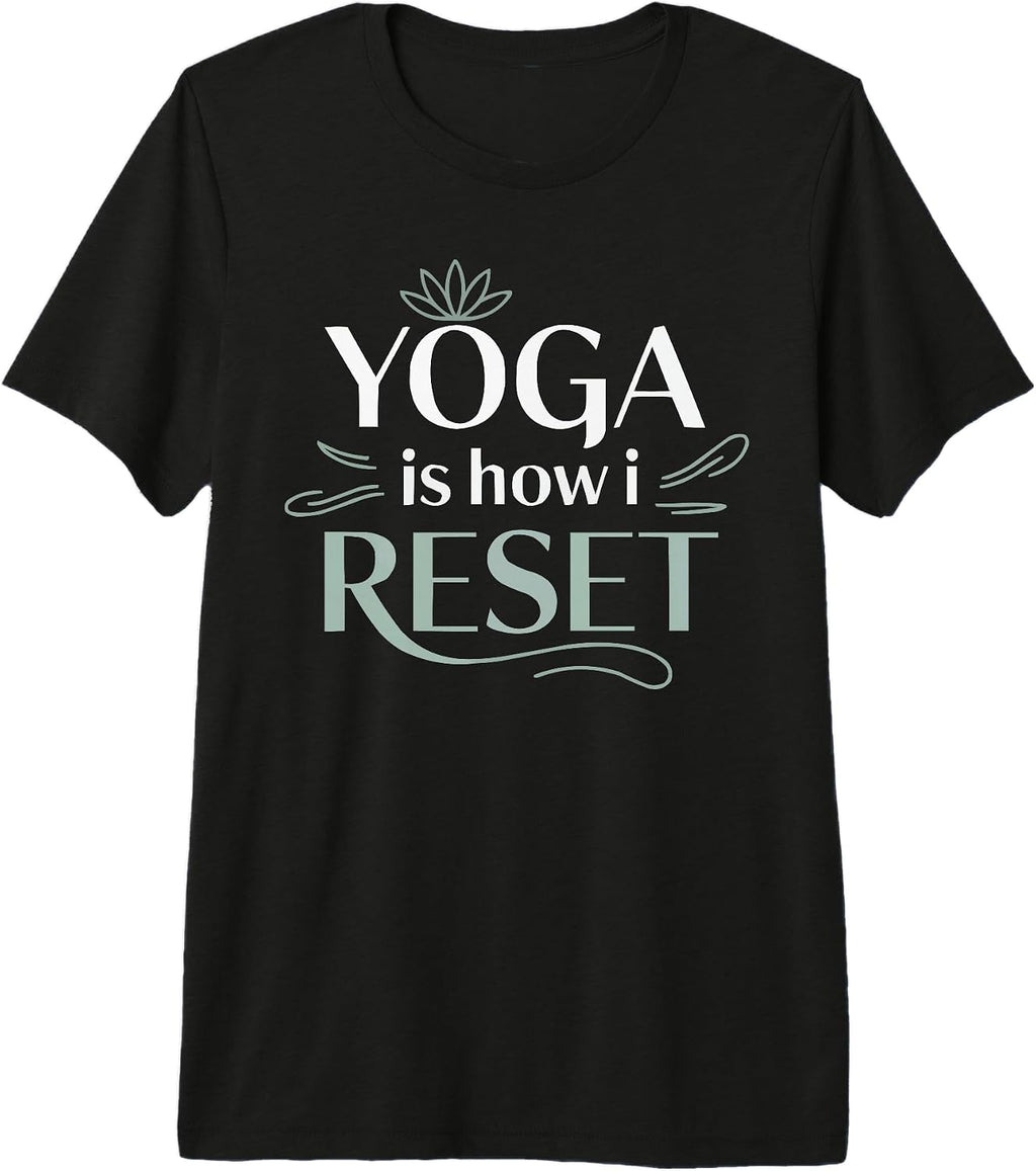 Yoga Instructor Meditation Namaste SteMi Mugs