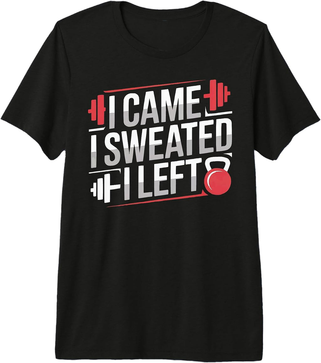 Fitness Humor Bodybuilding Gym SteMi Apparel