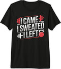 Fitness Humor Bodybuilding Gym SteMi Apparel