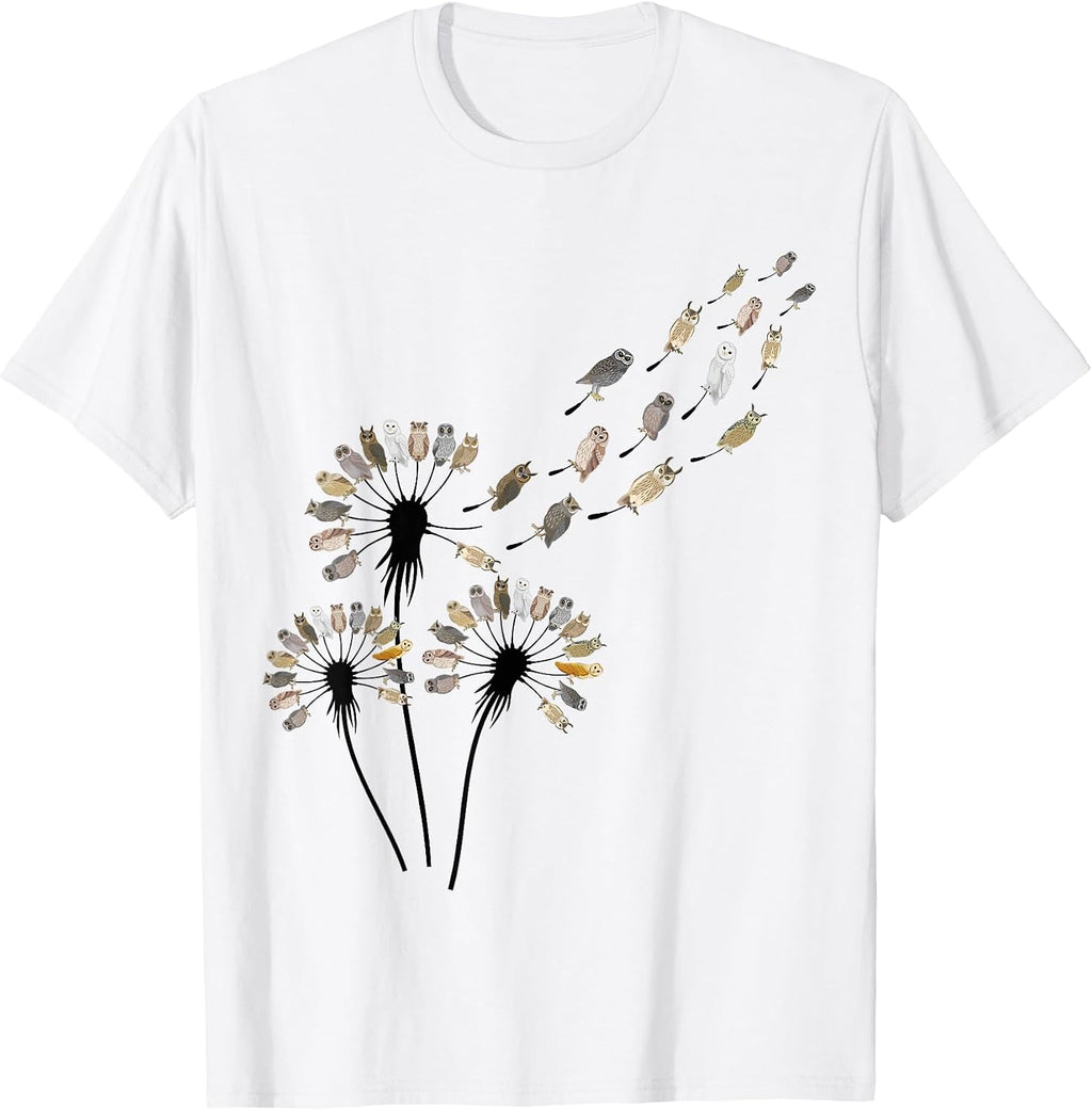 Owl Design