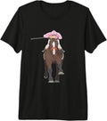 Horse Racing Jockey Derby Equestrian Sports Fan