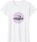 Music Rock Band 'What Love is' American Song Lyric PAPL2681 Unisex , , , Long Sleeve Tee