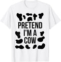 Funny Adult Halloween Tee Shirts