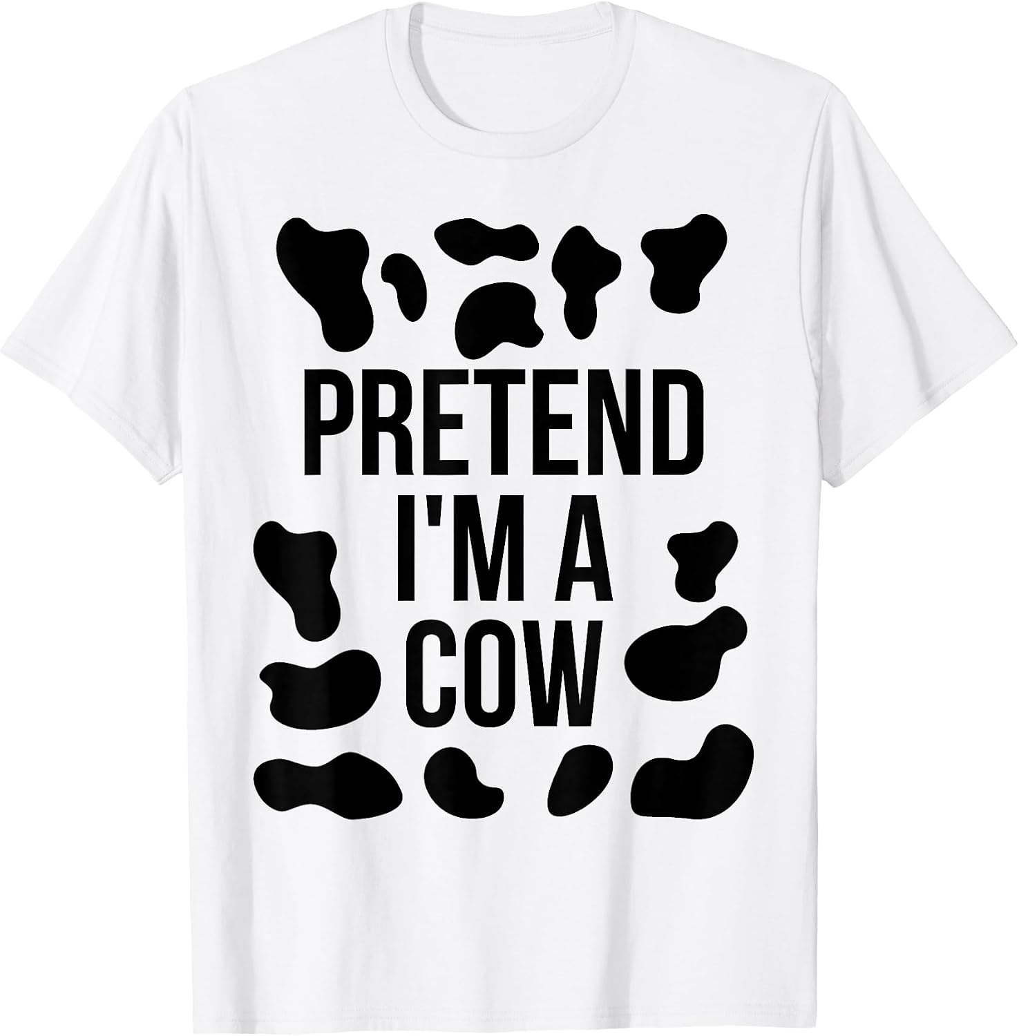 Funny Adult Halloween Tee Shirts