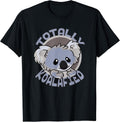 Koalafied Shirts & Gifts Co.