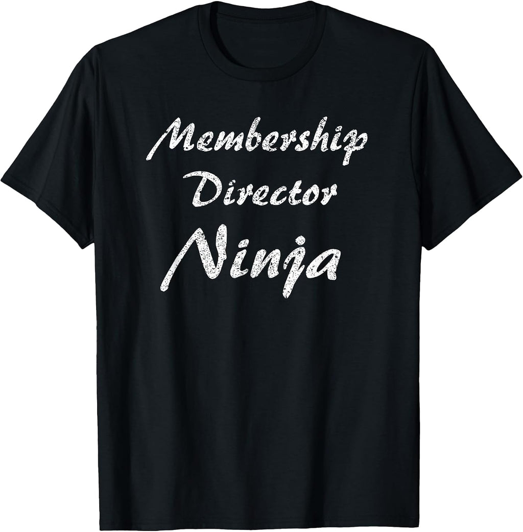 Cool Working Merch Humor F to P Tees
