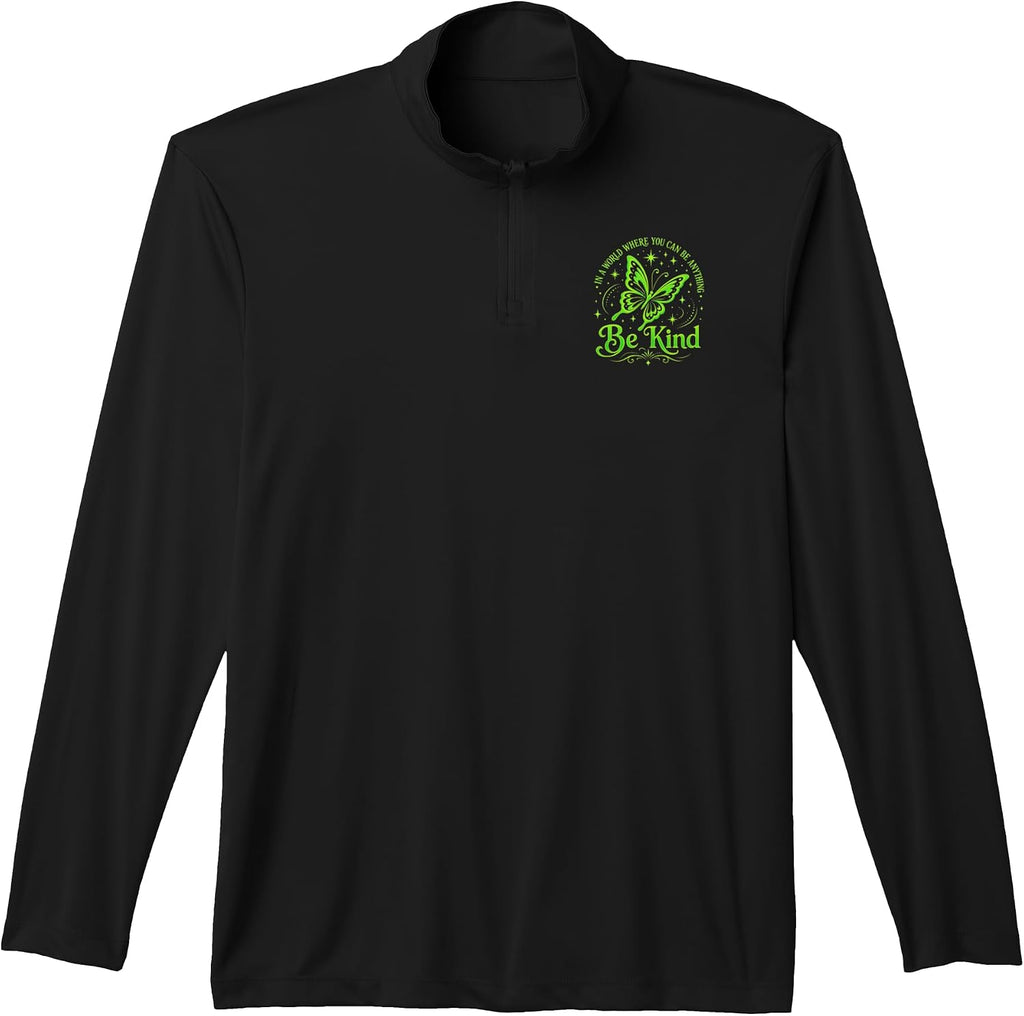 Mental Health Awareness Tees