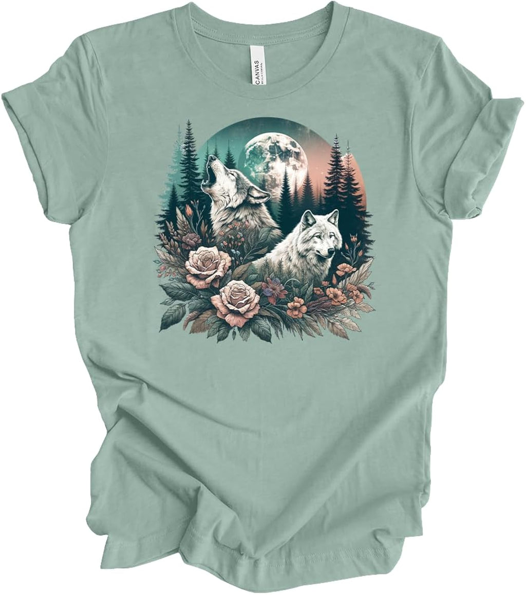 Trenz Shirt Company