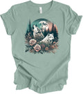 Trenz Shirt Company
