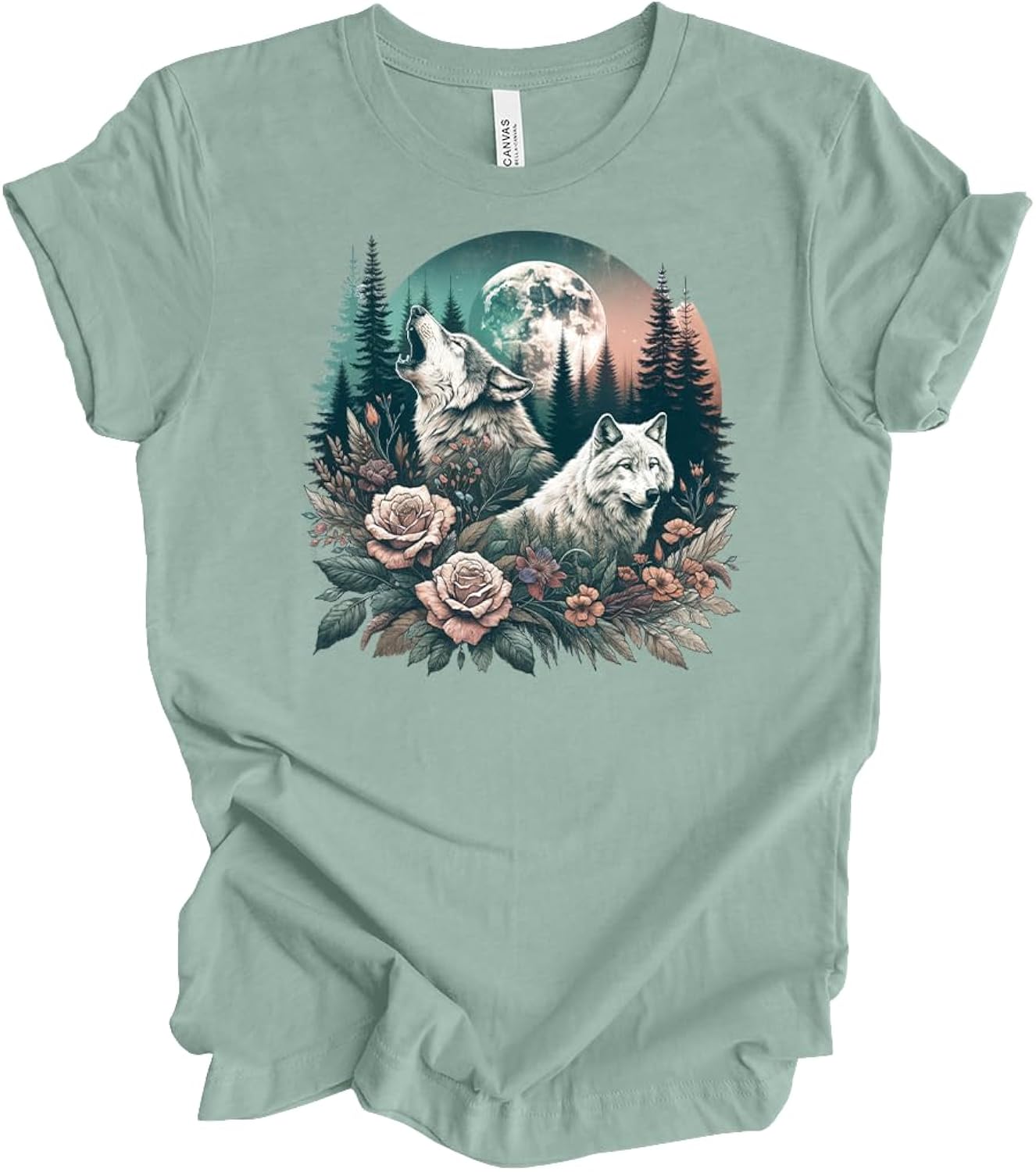 Trenz Shirt Company