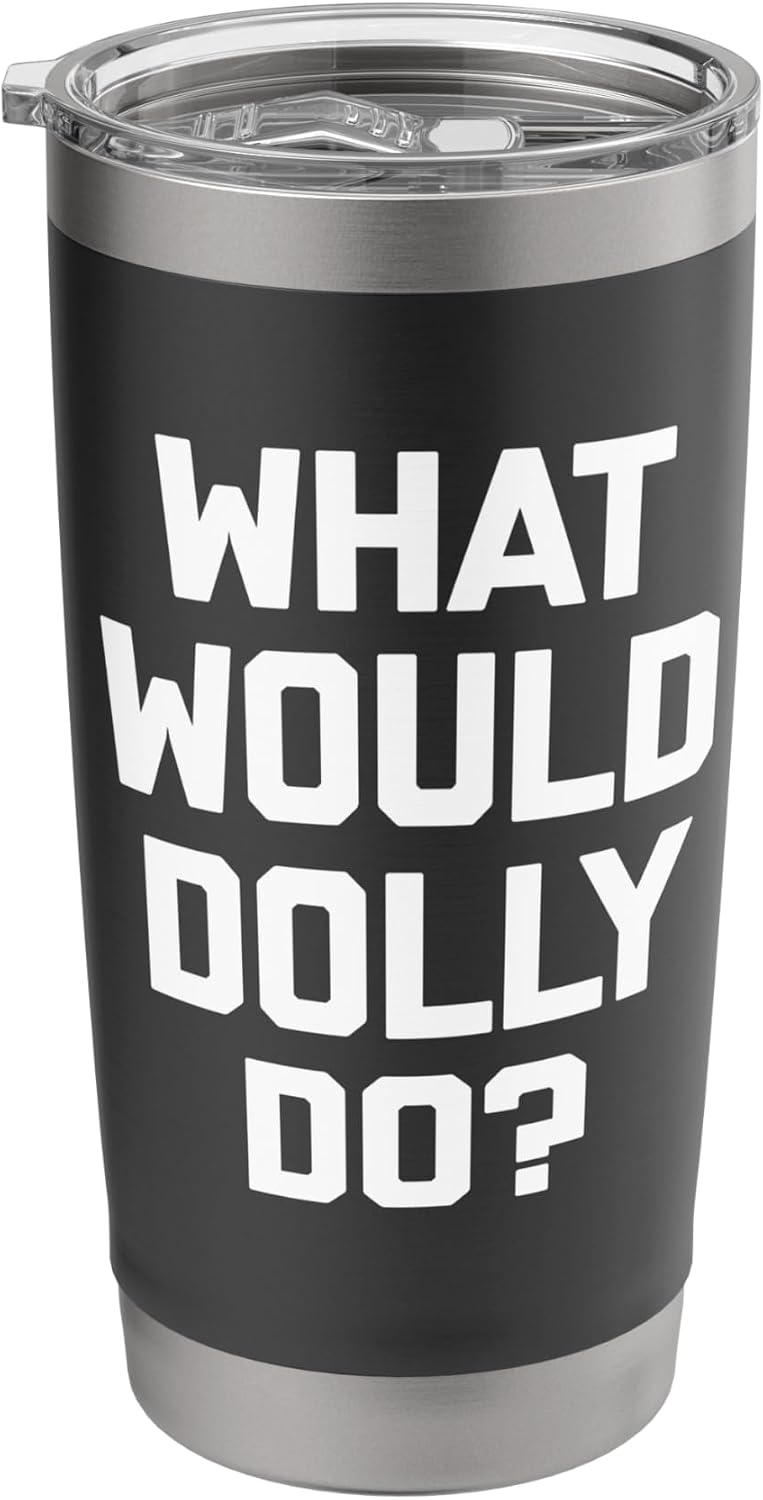 Funny Dolly Shirt & Funny Dolly T-Shirts