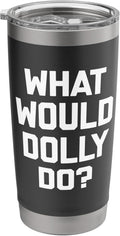 Funny Dolly Shirt & Funny Dolly T-Shirts
