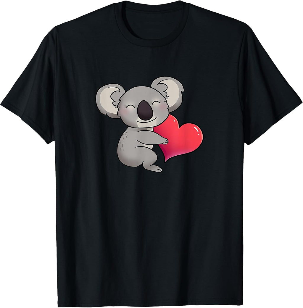 Adorable Wildlife Save The Koalas