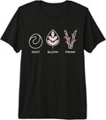 Plant Gardening Tee