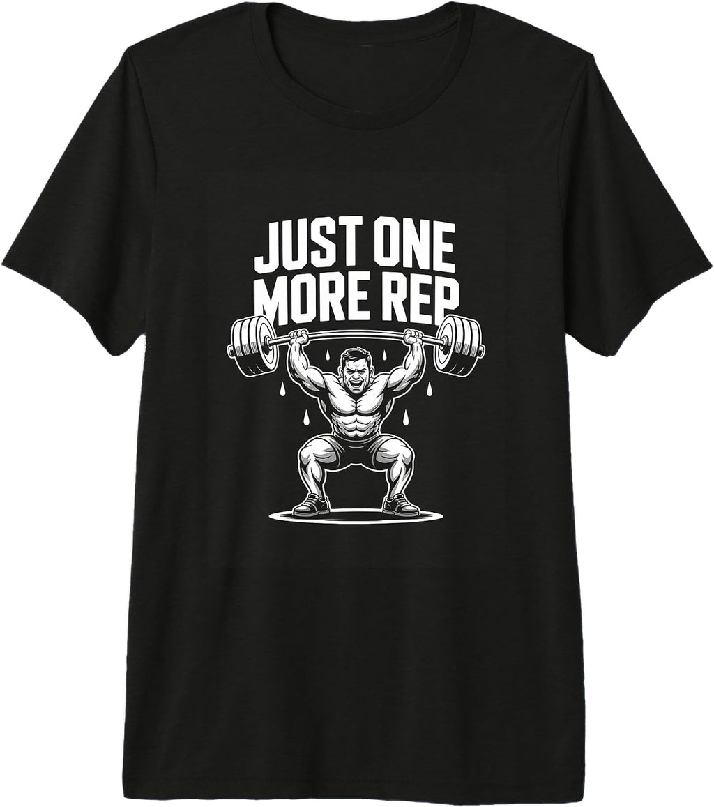 Gym Fitness Bodybuilding Motivation Quote